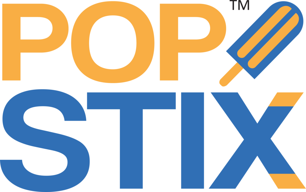 Pop Stix India S Best Popsicle Franchise Brand Flavors